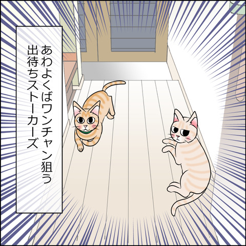 あんこ＆麦STORY1964b