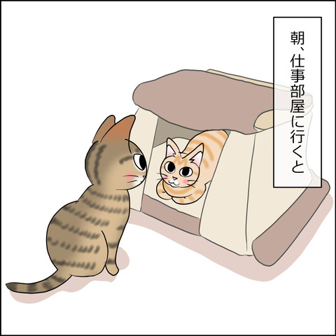 あんこ&麦STORY2419b