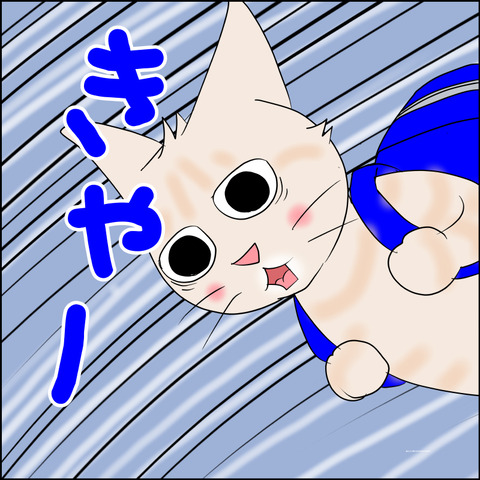 mugitabix002a