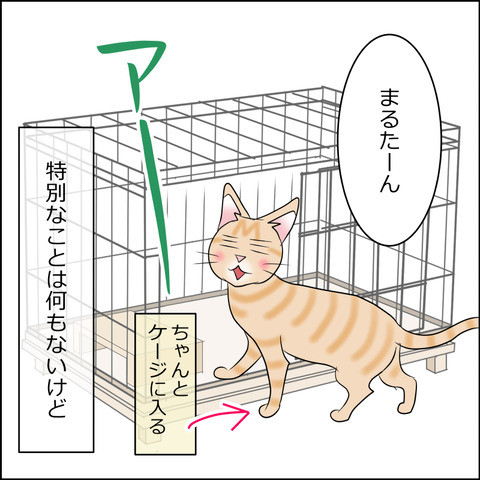 あんこ＆麦STORY2147g