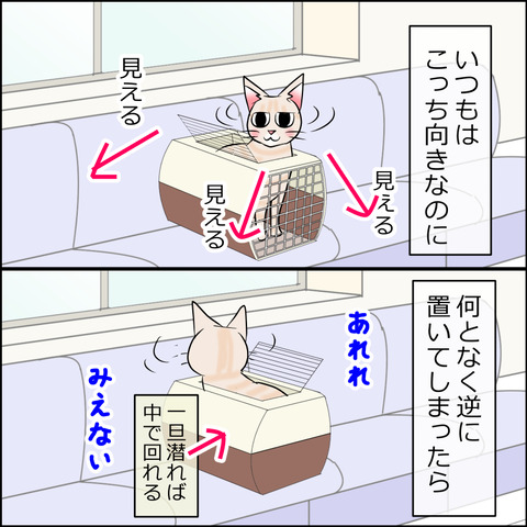 あんこ＆麦kenko82b