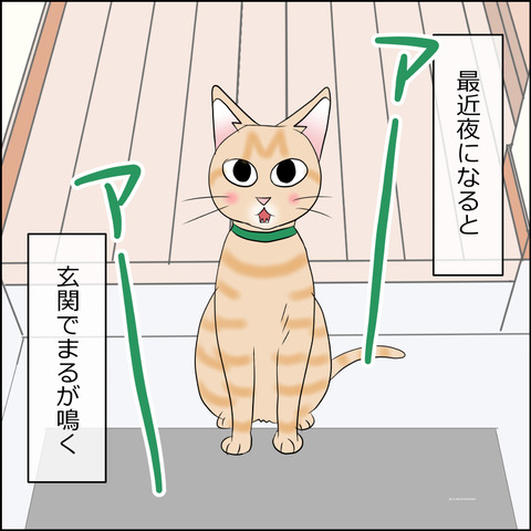 あんこ＆麦STORY2152a