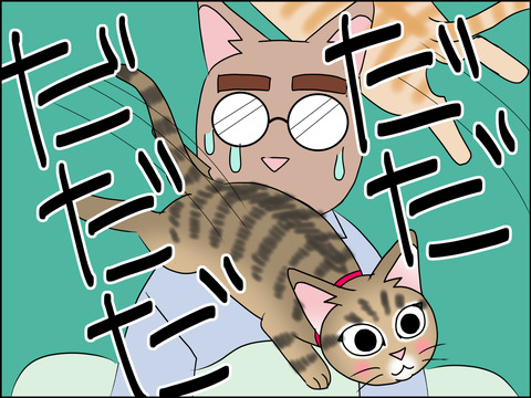 あんこ＆麦STORY1443c