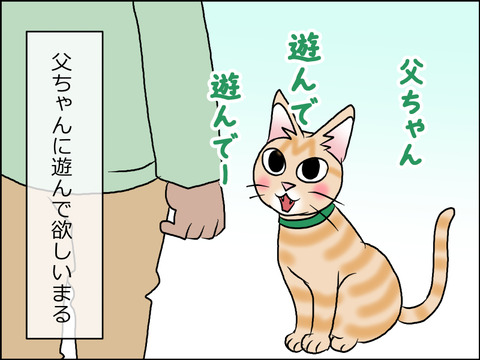 あんこ&麦STORY1572a