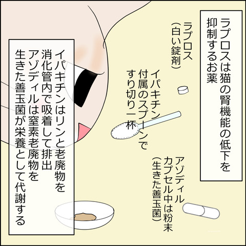 あんこ＆麦kenko112b