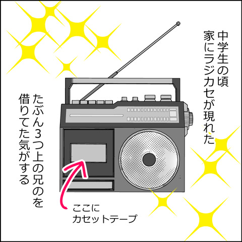 あんこ&麦syowa014a