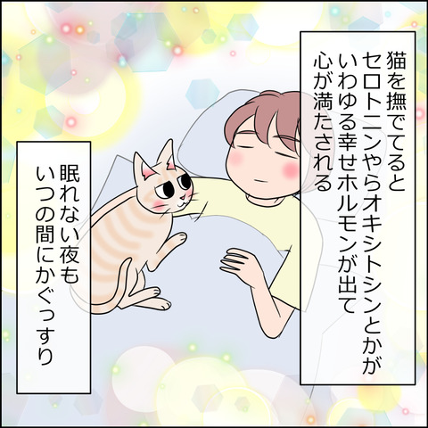あんこ＆麦omake091c
