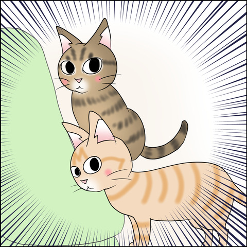 あんこ＆麦STORY2403c