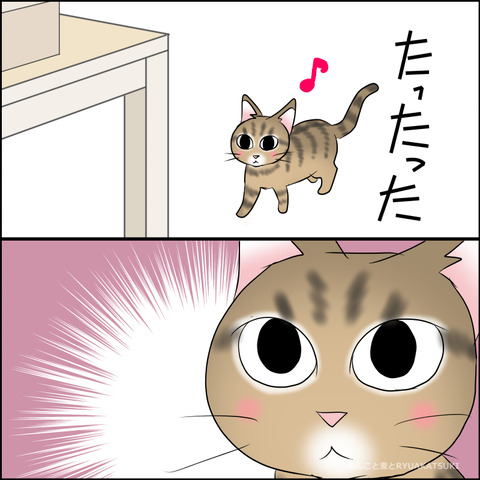 あんこ&麦STORY2103c