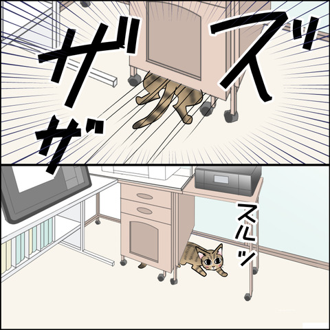 あんこ&麦STORY2446c