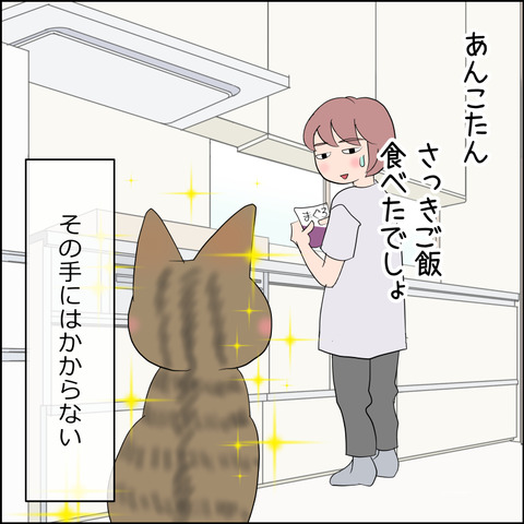 あんこ＆麦STORY2318d