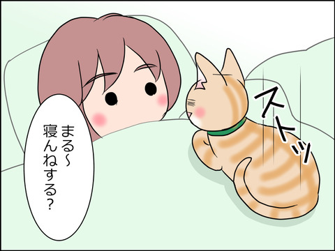 あんこ＆麦STORY1637b