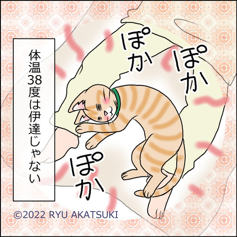 あんこ＆麦STORY1722d