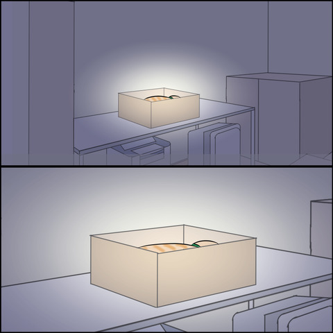 あんこ＆麦STORY2094c