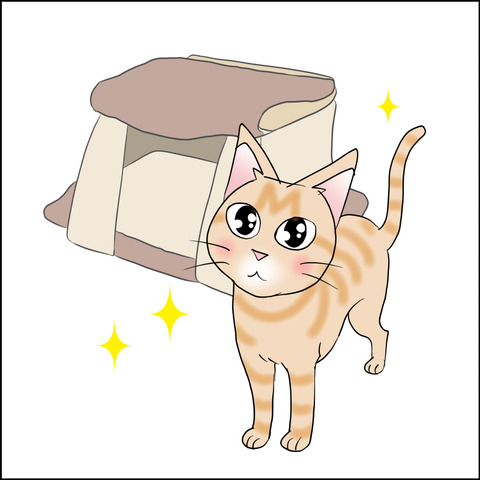 あんこ＆麦STORY2416b