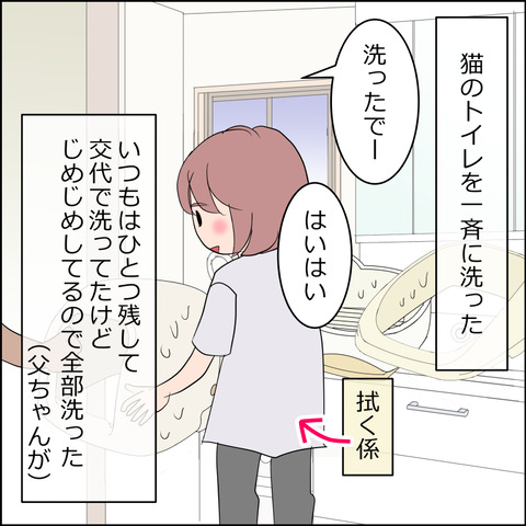 あんこ＆麦STORY2321a