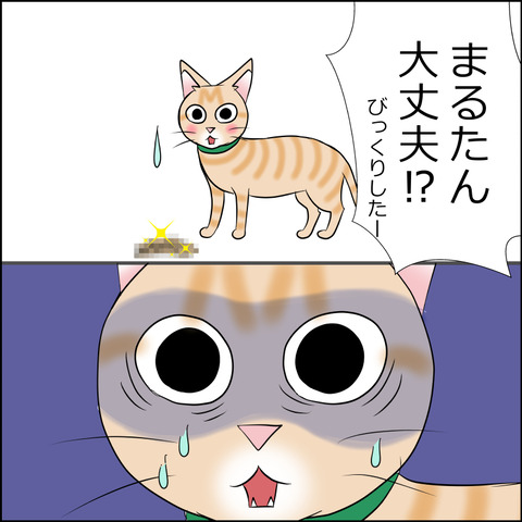 あんこ＆麦STORY1953c