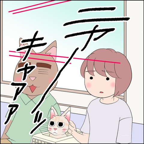 あんこ&麦STORY2317c