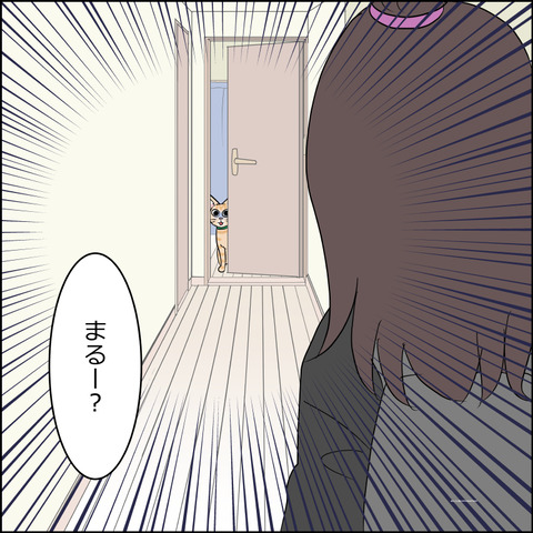 あんこ＆麦STORY2234c