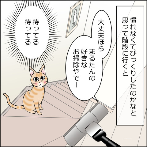 あんこ&麦STORY2374c