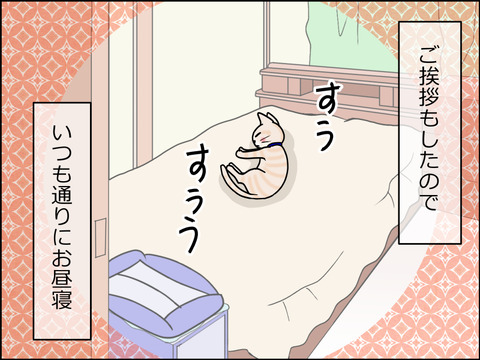 あんこ&麦STORY1519d