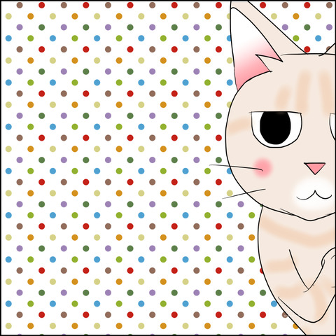 mugitabi00x6b