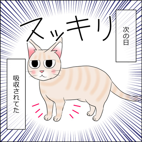 あんこ＆麦kenko99d