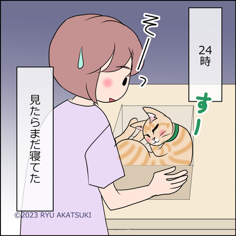 あんこ＆麦STORY1958d
