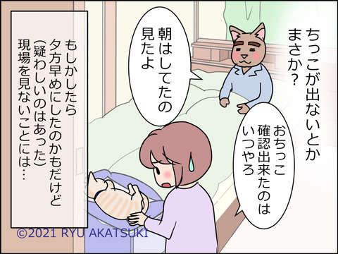あんこ&麦kenko28d