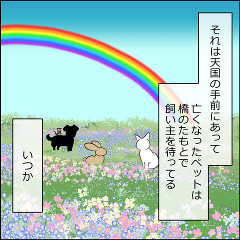 あんこ＆麦STORY2458b