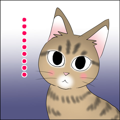 あんこ＆麦STORY2097c