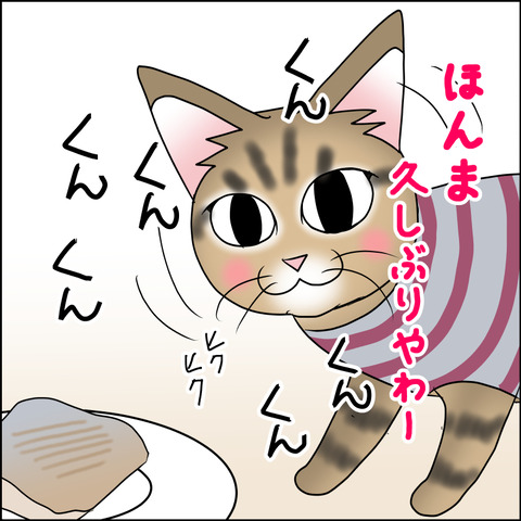 あんこ＆麦STORY1726b