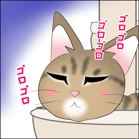 あんこ＆麦STORY2106c