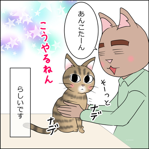 あんこ＆麦STORY2409d