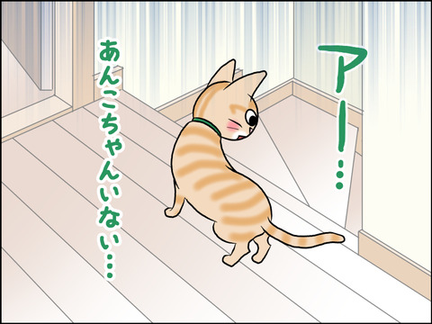 あんこ&麦STORY1550b