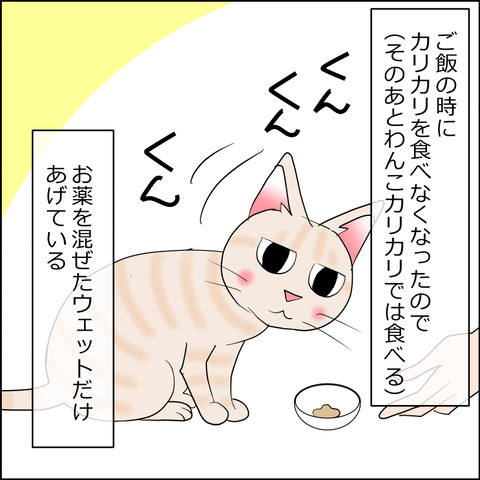 あんこ＆麦kenko105a