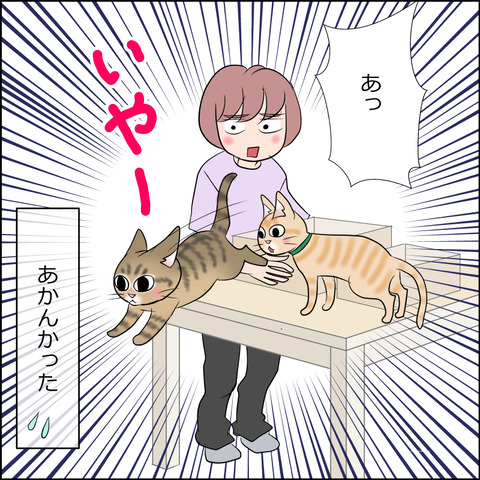 あんこ＆麦STORY2118d