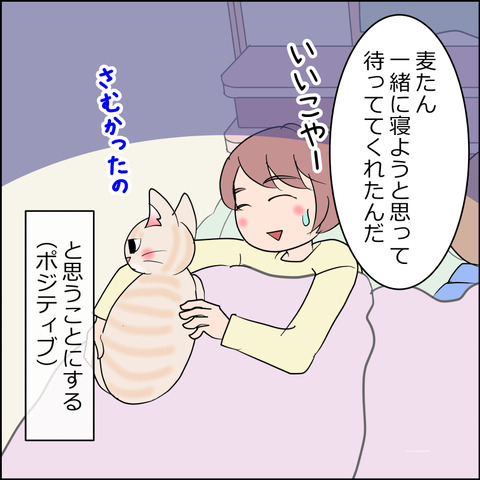 あんこ&麦STORY2371d
