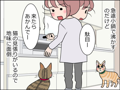 あんこ&麦omake024b