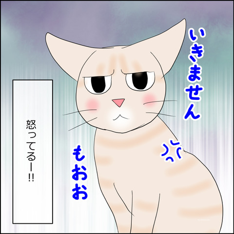 あんこ&麦STORY2332d