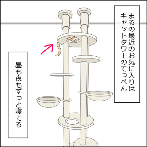 あんこ＆麦STORY2327a