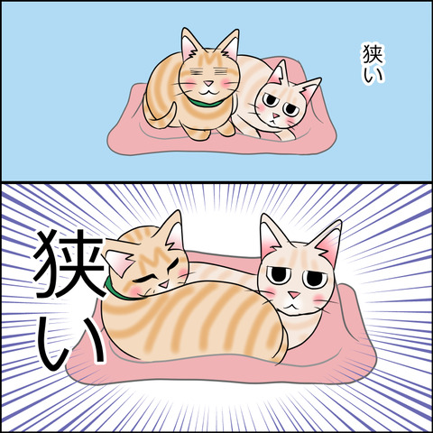 あんこ＆麦STORY1799c