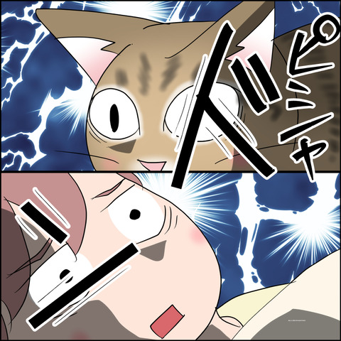 あんこ&麦STORY2438c