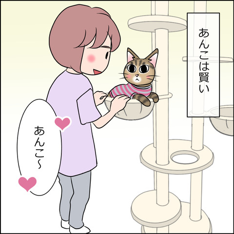 あんこ＆麦STORY1691a