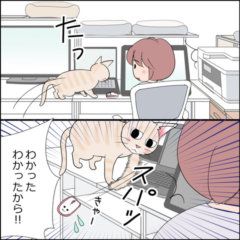 あんこ＆麦STORY2293c