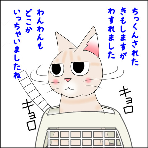 あんこ&麦kenko114b