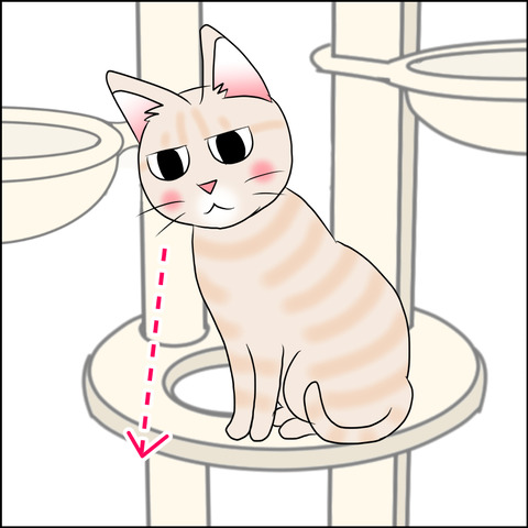 あんこ&麦STORY1794c