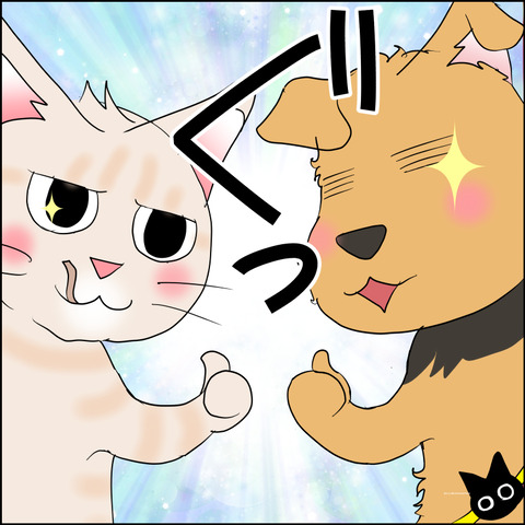 mugitabix004c