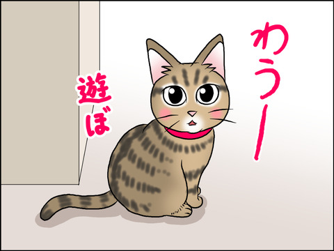 あんこ&麦STORY1564b