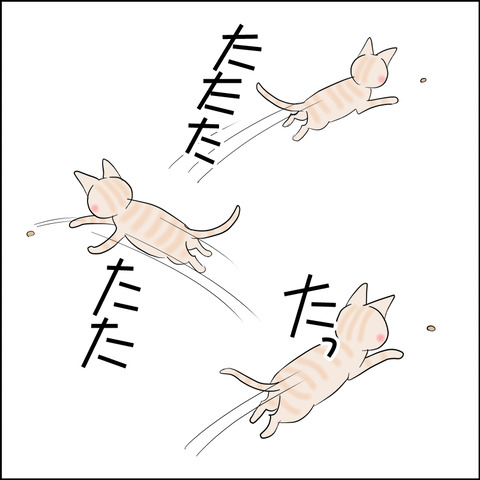 あんこ＆麦STORY2280e